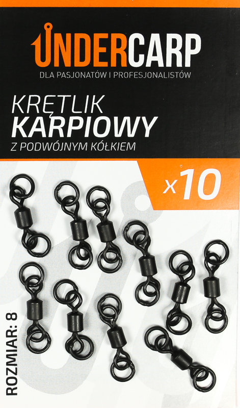 UnderCarp-Kretlik-karpiowy-z-podwojnym-kolkiem-Sklep-Karpiowy-Wedkarski-Premium-4