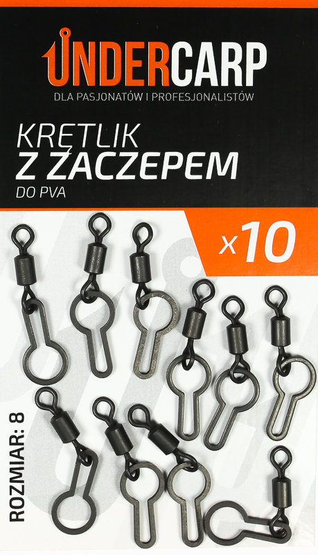 UnderCarp-Kretlik-karpiowy-z-zaczepem-do-Pva-Sklep-Karpiowy-Wedkarski-Premium-3