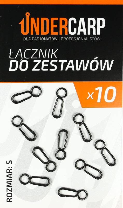 UnderCarp-Lacznik-do-zestawow-Sklep-Karpiowy-Wedkarski-Premium-2