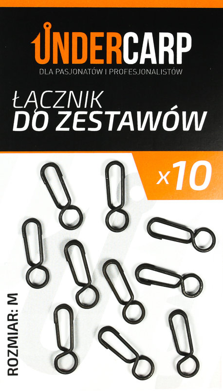 UnderCarp-Lacznik-do-zestawow-Sklep-Karpiowy-Wedkarski-Premium-3