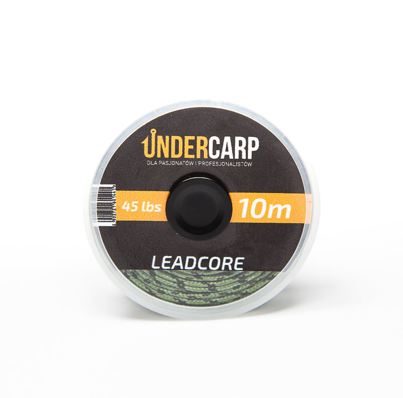 UnderCarp-Leadcore-10-m45-lbs-–-zielony-Sklep-Karpiowy-Wedkarski-Premium-3