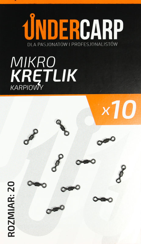 UnderCarp-Mikro-kretlik-karpiowy-Sklep-Karpiowy-Wedkarski-Premium-3