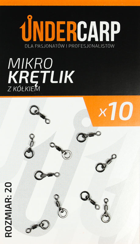 UnderCarp-Mikro-kretlik-karpiowy-z-kolkiem-Sklep-Karpiowy-Wedkarski-Premium-3