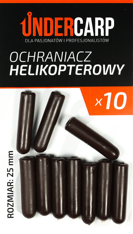 UnderCarp-Ochraniacz-helikopterowy-–-brazowy-Sklep-Karpiowy-Wedkarski-Premium-3