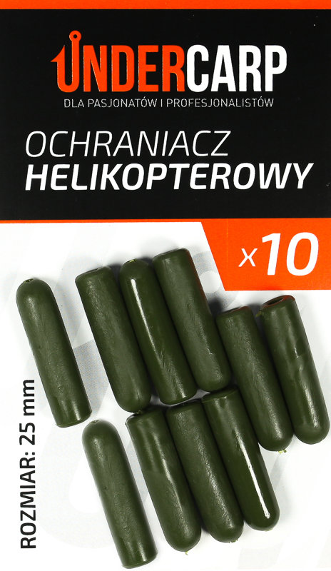 UnderCarp-Ochraniacz-helikopterowy-–-zielony-Sklep-Karpiowy-Wedkarski-Premium-3