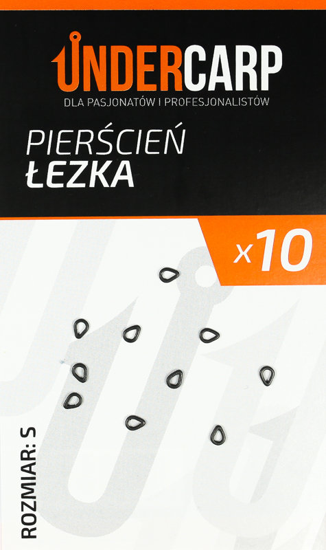 UnderCarp-Pierscien-lezka-Sklep-Karpiowy-Wedkarski-Premium-4