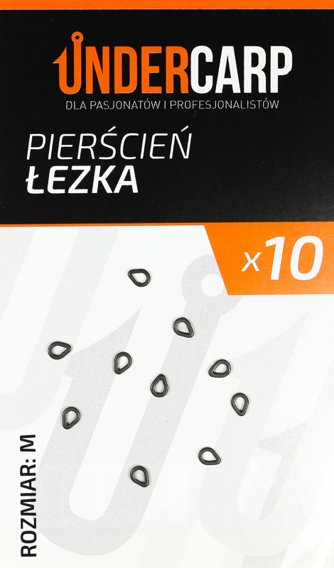 UnderCarp-Pierscien-lezka-Sklep-Karpiowy-Wedkarski-Premium-5