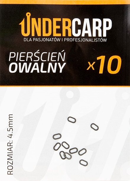 UnderCarp-Pierscien-owalny-Sklep-Karpiowy-Wedkarski-Premium-3