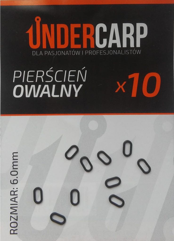 UnderCarp-Pierscien-owalny-Sklep-Karpiowy-Wedkarski-Premium-4