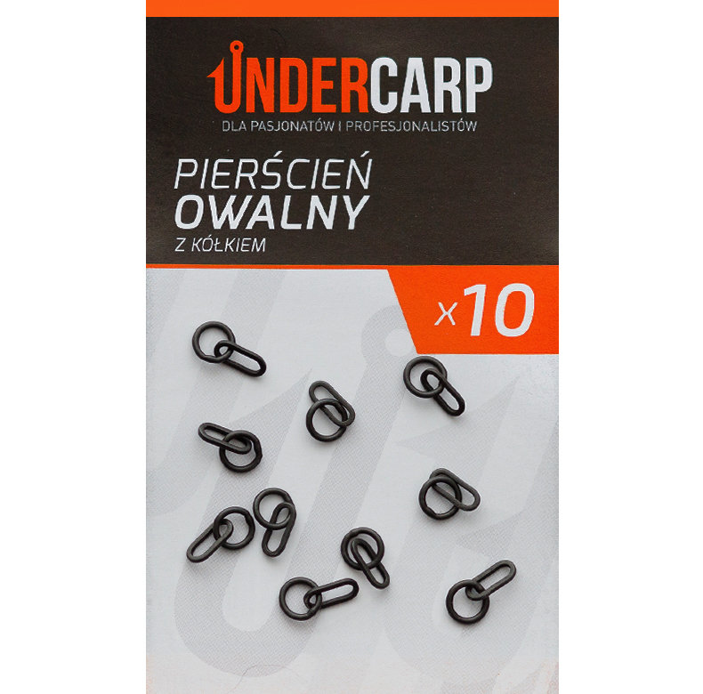 UnderCarp-Pierscien-owalny-z-kolkiem-Sklep-Karpiowy-Wedkarski-Premium-3