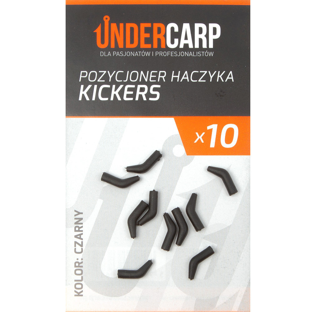 UnderCarp-Pozycjoner-Haczyka-Kickers-Czarny-Sklep-Karpiowy-Wedkarski-Premium-3