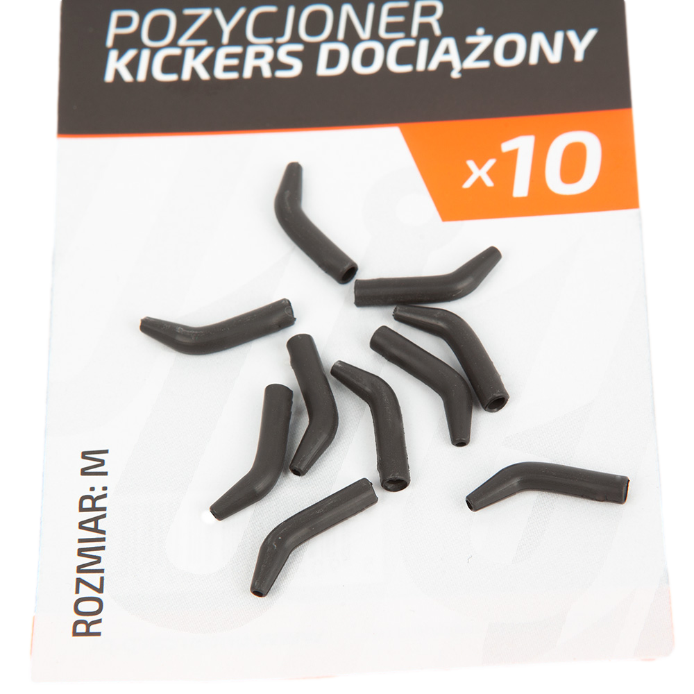 UnderCarp-Pozycjoner-Kickers-Dociazony-M-Sklep-Karpiowy-Wedkarski-Premium-3