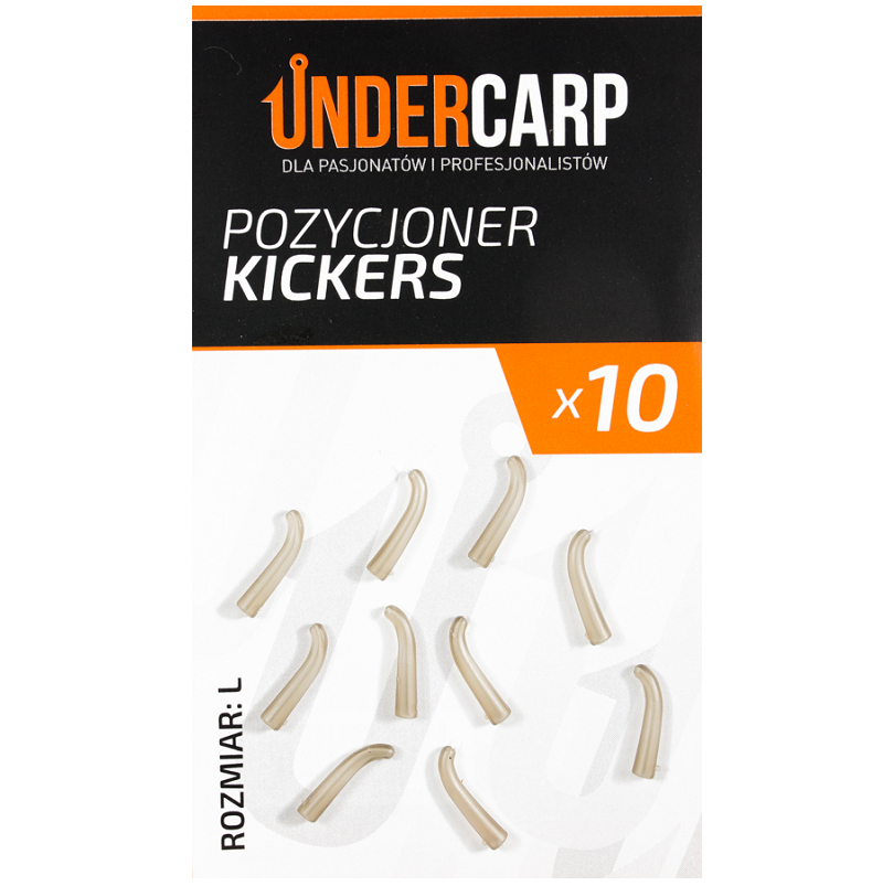 UnderCarp-Pozycjoner-Kickers-–-brazowy-Sklep-Karpiowy-Wedkarski-Premium-3