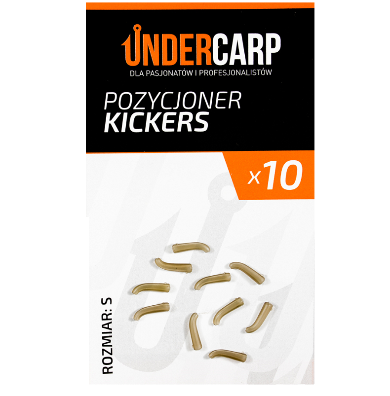 UnderCarp-Pozycjoner-Kickers-–-brazowy-Sklep-Karpiowy-Wedkarski-Premium-4