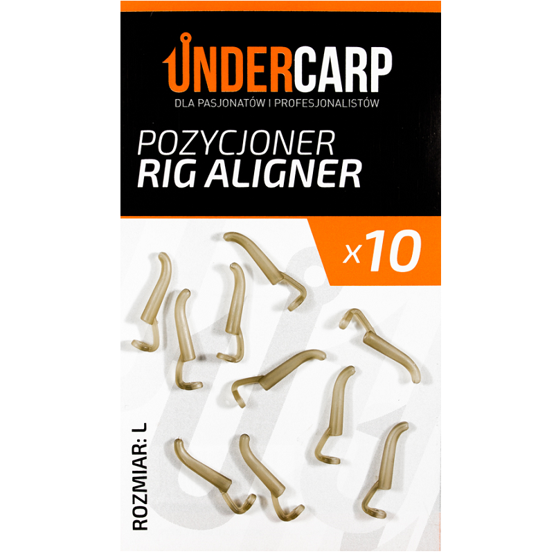 UnderCarp-Pozycjoner-Rig-Aligner-–-brazowy-Sklep-Karpiowy-Wedkarski-Premium-5