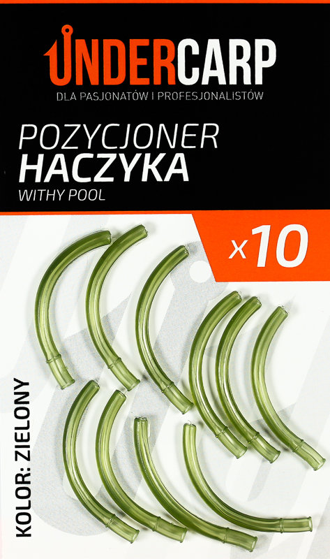 UnderCarp-Pozycjoner-haczyka-Withy-Pool-–-zielony-Sklep-Karpiowy-Wedkarski-Premium-3