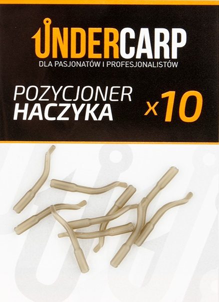 UnderCarp-Pozycjoner-haczyka-brazowy-Sklep-Karpiowy-Wedkarski-Premium-3