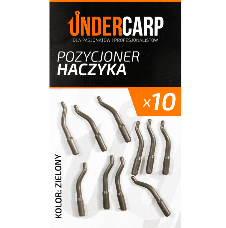 UnderCarp-Pozycjoner-haczyka-zielony-Sklep-Karpiowy-Wedkarski-Premium-3