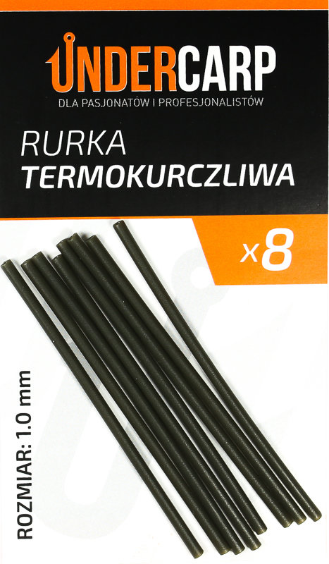 UnderCarp-Rurka-termokurczliwa-zielona-10-mm-Sklep-Karpiowy-Wedkarski-Premium-3