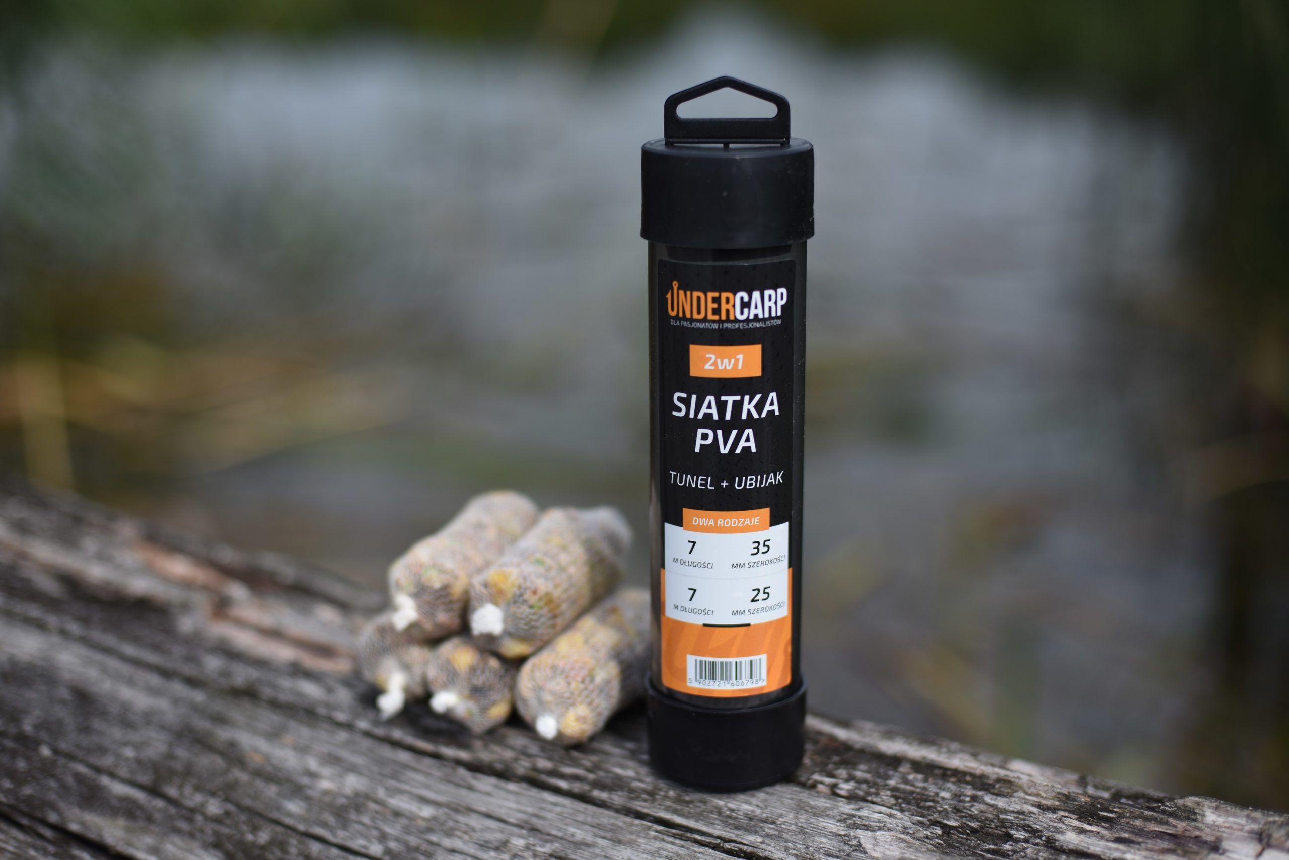 UnderCarp-Siatka-Pva-2w1-TunelUbijak-25mm-7m35mm-7m-Sklep-Karpiowy-Wedkarski-Premium-2-scaled