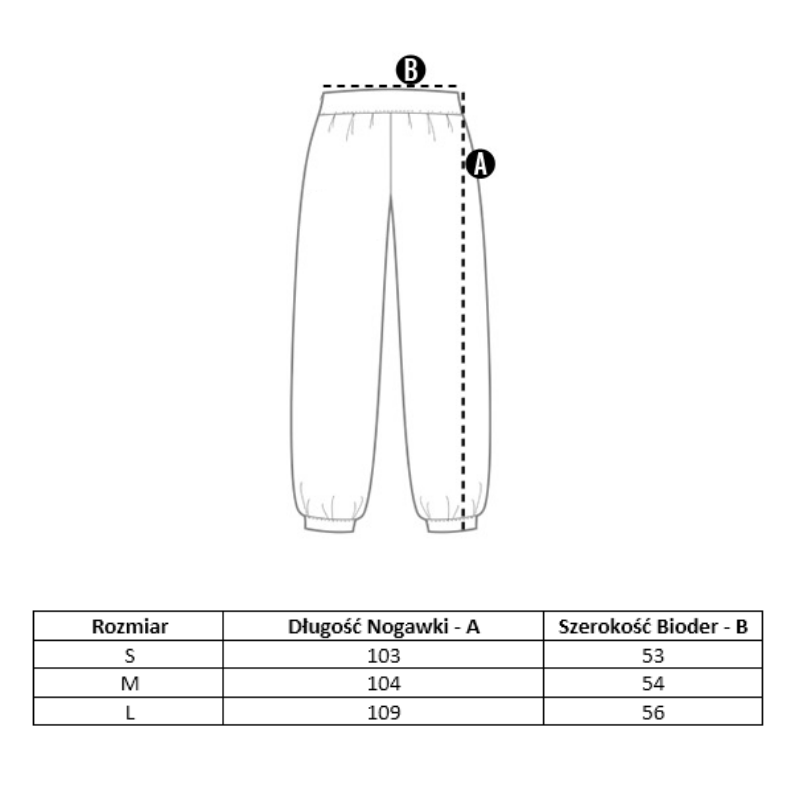 UnderCarp-Spodnie-Damskie-Dresowe-Khaki-Sklep-Karpiowy-Wedkarski-Premium-2