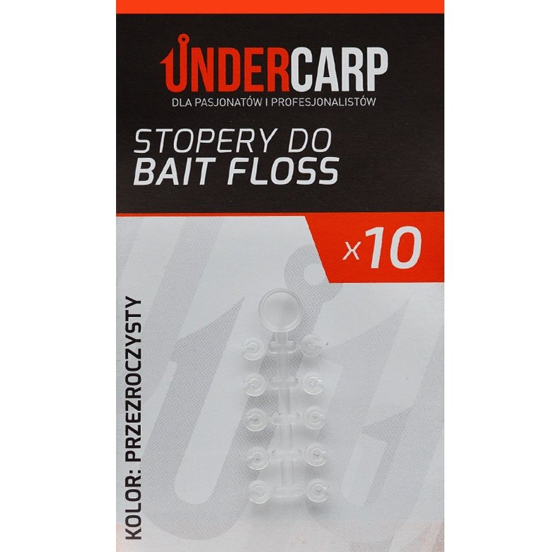 UnderCarp-Stopery-do-Bait-Floss-przezroczysty-Sklep-Karpiowy-Wedkarski-Premium-3