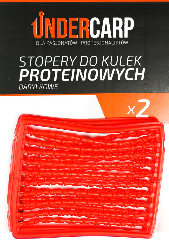 UnderCarp-Stopery-do-kulek-proteinowych-barylkowe-–-czerwone-Sklep-Karpiowy-Wedkarski-Premium-2