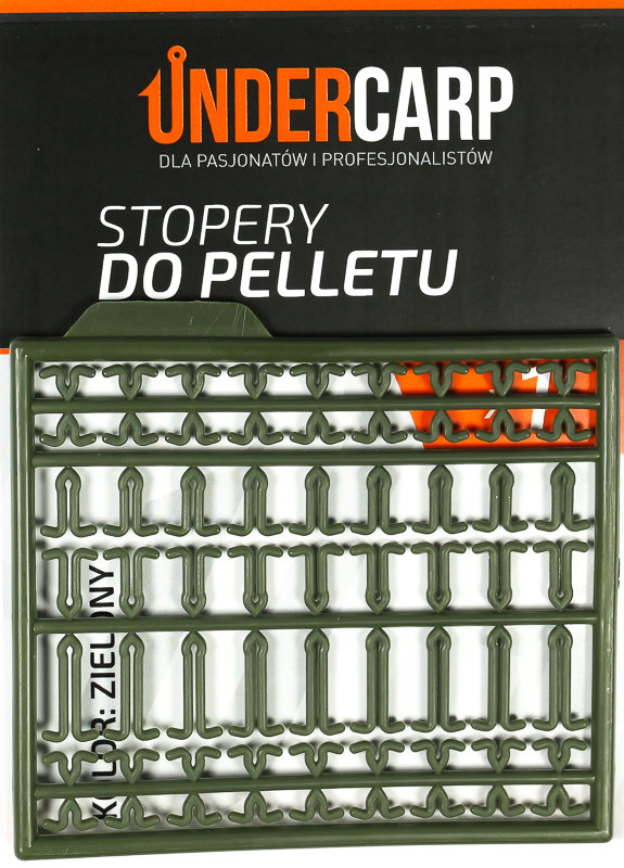 UnderCarp-Stopery-do-pelletu-–-zielone-Sklep-Karpiowy-Wedkarski-Premium-2