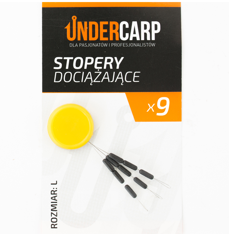 UnderCarp-Stopery-dociazajace-Sklep-Karpiowy-Wedkarski-Premium-2