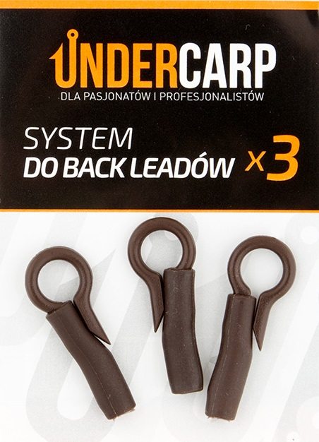 UnderCarp-System-do-back-leadow-Sklep-Karpiowy-Wedkarski-Premium-3