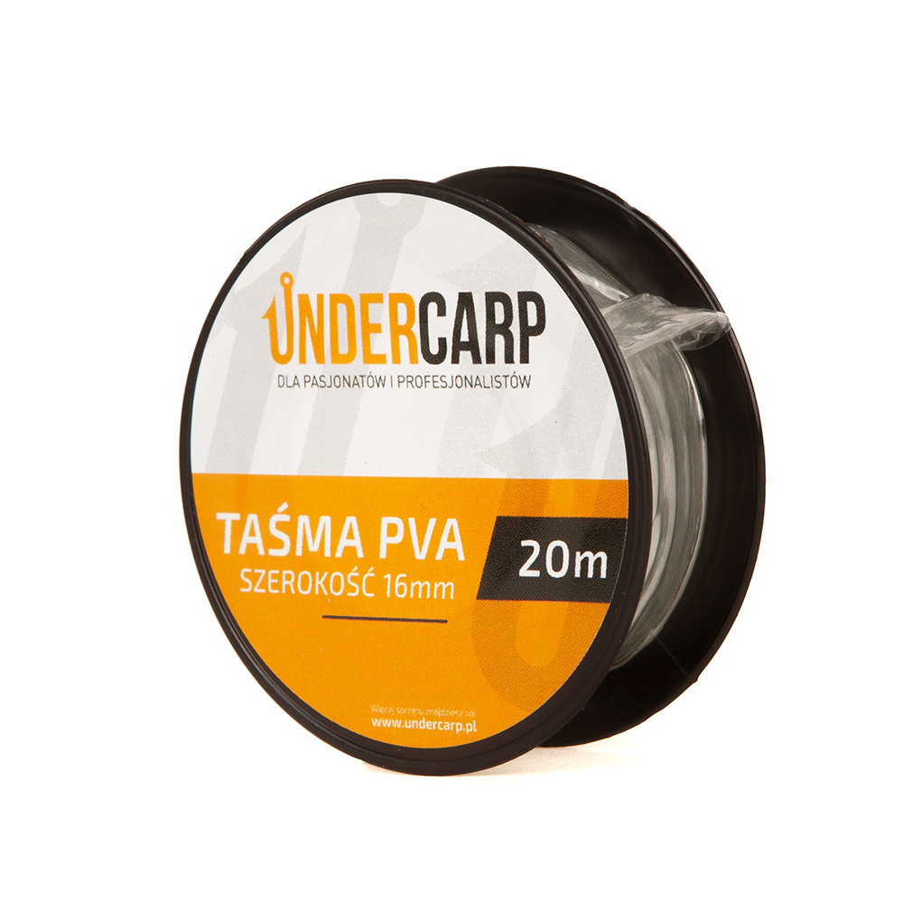 UnderCarp-Tasma-Pva-Rozpuszczalna-16mm-20m-Sklep-Karpiowy-Wedkarski-Premium-1