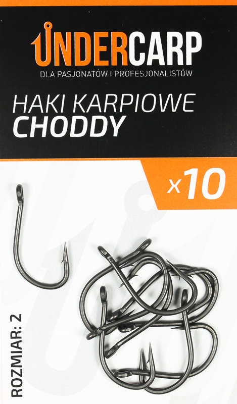 UnderCarp-Teflonowe-haki-karpiowe-CHODDY-Sklep-Karpiowy-Wedkarski-Premium-4