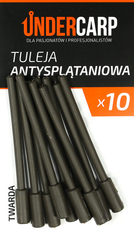 UnderCarp-Tuleja-antysplataniowa-–-twarda-Sklep-Karpiowy-Wedkarski-Premium-3