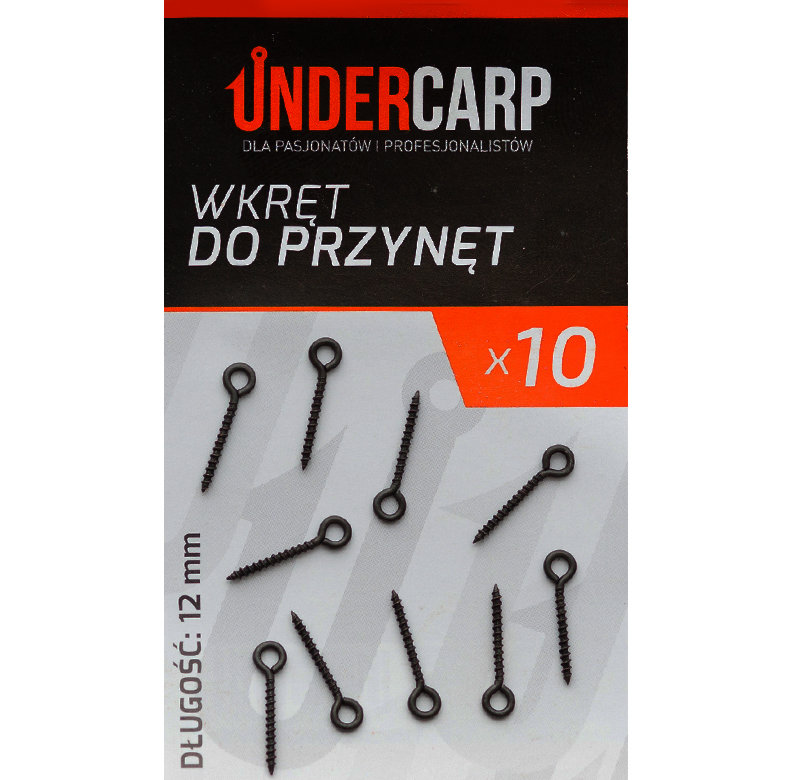 UnderCarp-Wkret-do-przynet-12-mm-Sklep-Karpiowy-Wedkarski-Premium-3