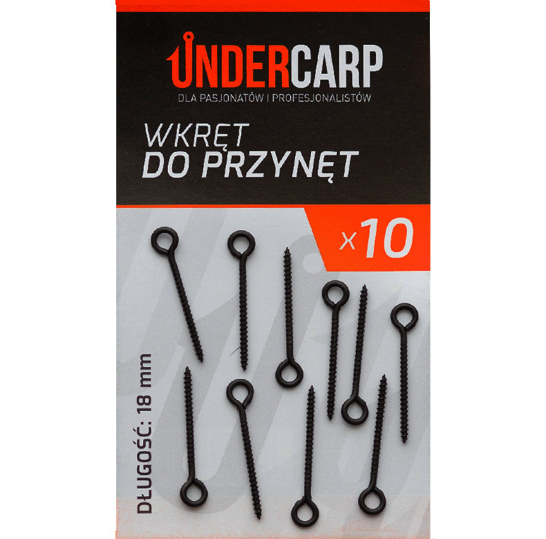 UnderCarp-Wkret-do-przynet-18-mm-Sklep-Karpiowy-Wedkarski-Premium-3