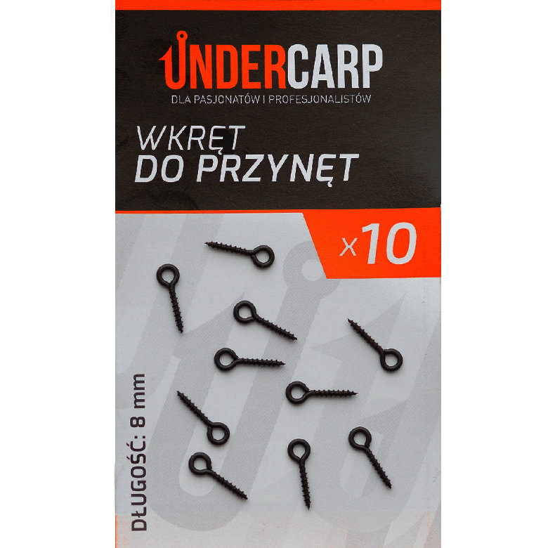 UnderCarp-Wkret-do-przynet-8-mm-Sklep-Karpiowy-Wedkarski-Premium-3