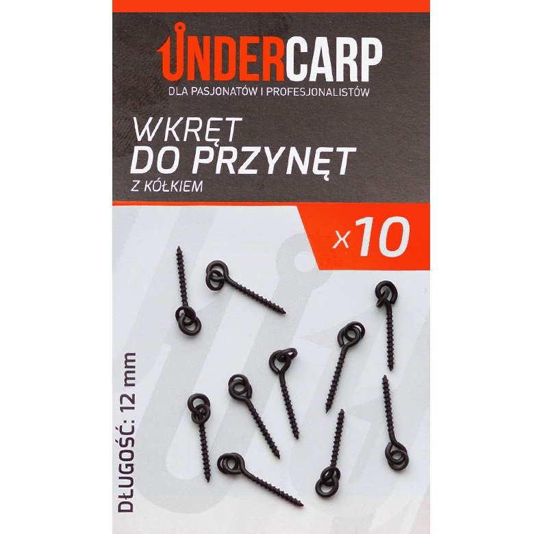 UnderCarp-Wkret-do-przynet-z-kolkiem-12-mm-Sklep-Karpiowy-Wedkarski-Premium-3