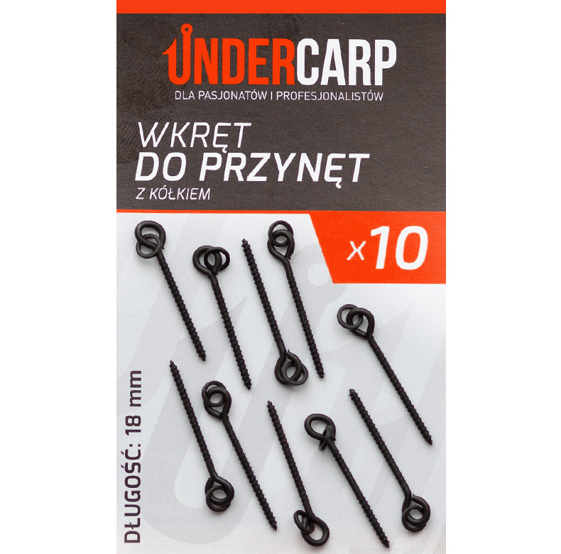 UnderCarp-Wkret-do-przynet-z-kolkiem-18-mm-Sklep-Karpiowy-Wedkarski-Premium-3