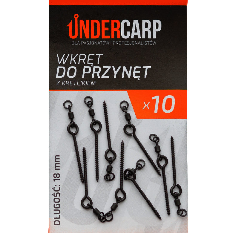 UnderCarp-Wkret-do-przynet-z-kretlikiem-18-mm-Sklep-Karpiowy-Wedkarski-Premium-3