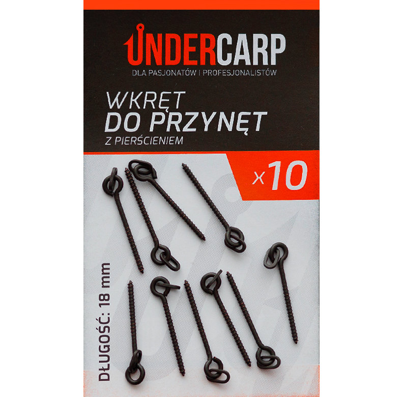 UnderCarp-Wkret-do-przynet-z-pierscieniem-18-mm-Sklep-Karpiowy-Wedkarski-Premium-3