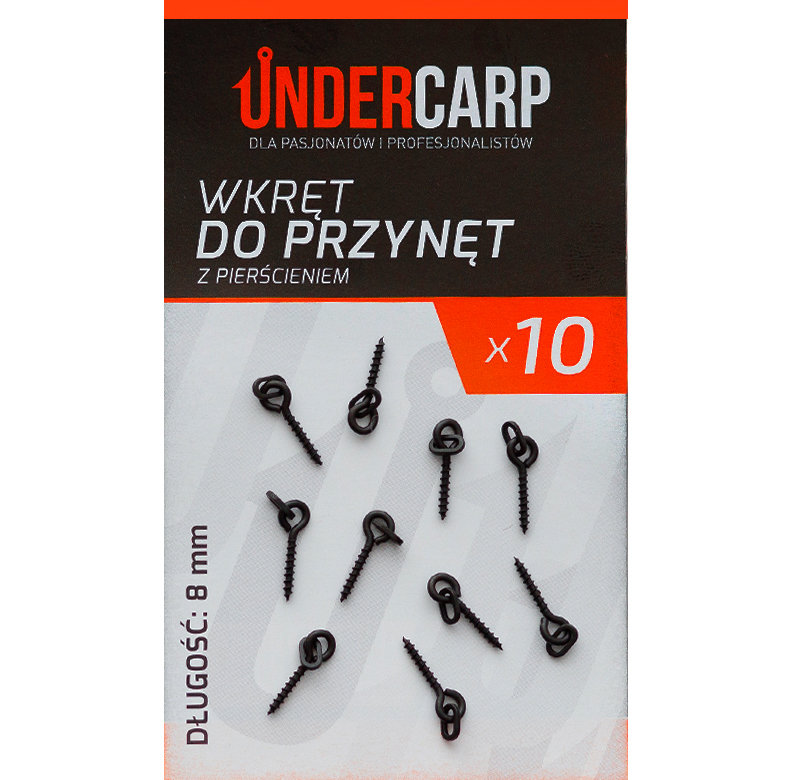 UnderCarp-Wkret-do-przynet-z-pierscieniem-8-mm-Sklep-Karpiowy-Wedkarski-Premium-3