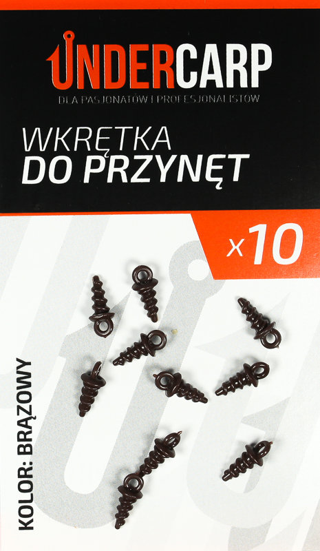 UnderCarp-Wkretka-do-przynet-–-brazowa-Sklep-Karpiowy-Wedkarski-Premium-3