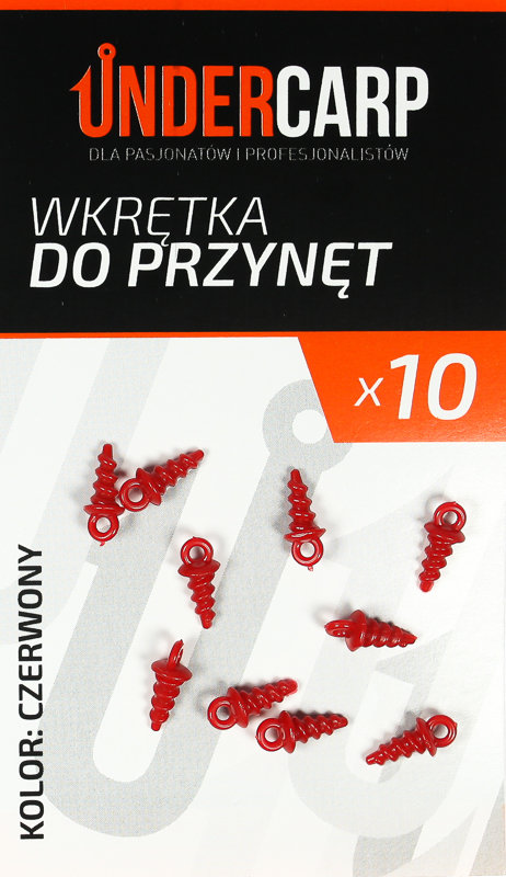 UnderCarp-Wkretka-do-przynet-–-czerwona-Sklep-Karpiowy-Wedkarski-Premium-3