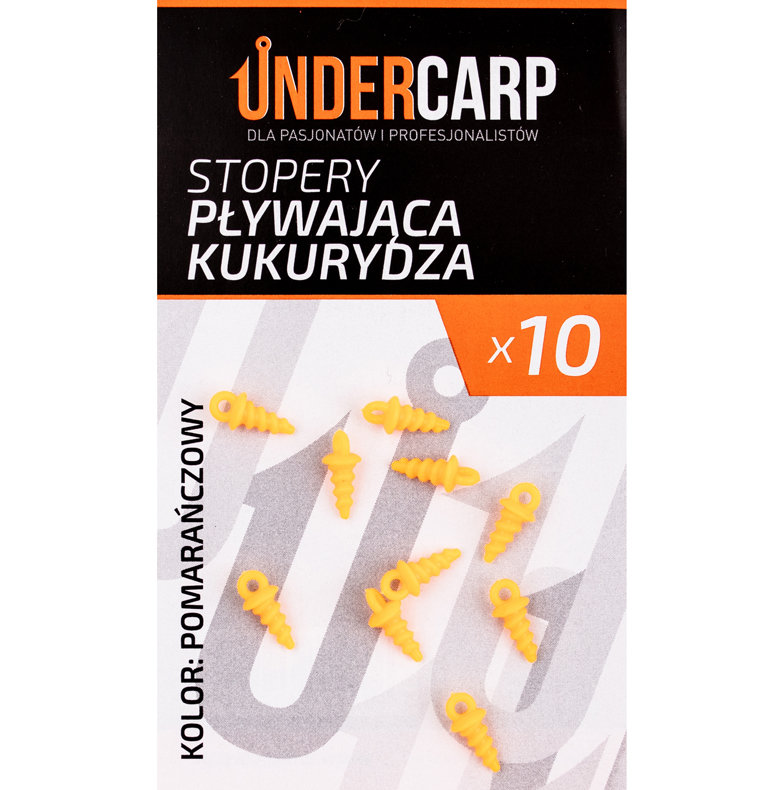 UnderCarp-Wkretka-do-przynet-–-pomaranczowy-Sklep-Karpiowy-Wedkarski-Premium-3