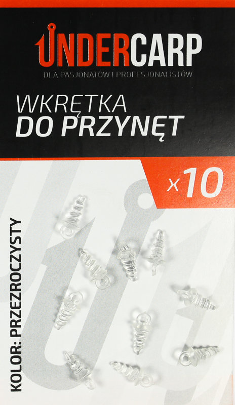 UnderCarp-Wkretka-do-przynet-–-przezroczysta-Sklep-Karpiowy-Wedkarski-Premium-2