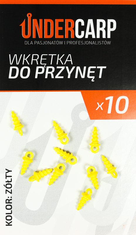 UnderCarp-Wkretka-do-przynet-–-zolta-Sklep-Karpiowy-Wedkarski-Premium-3