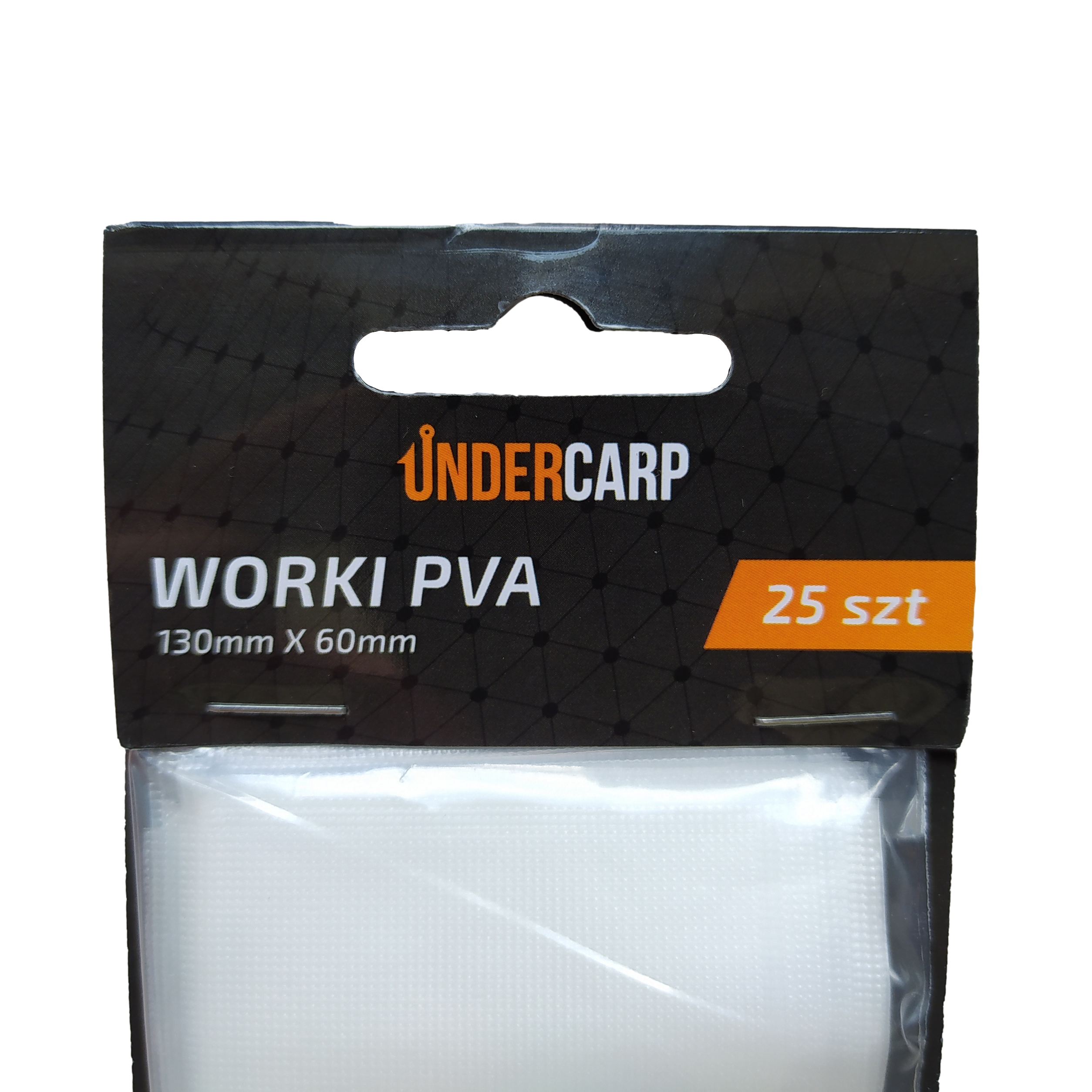 UnderCarp-Worki-Pva-130mm-x-60mm-25-szt.-Sklep-Karpiowy-Wedkarski-Premium-1