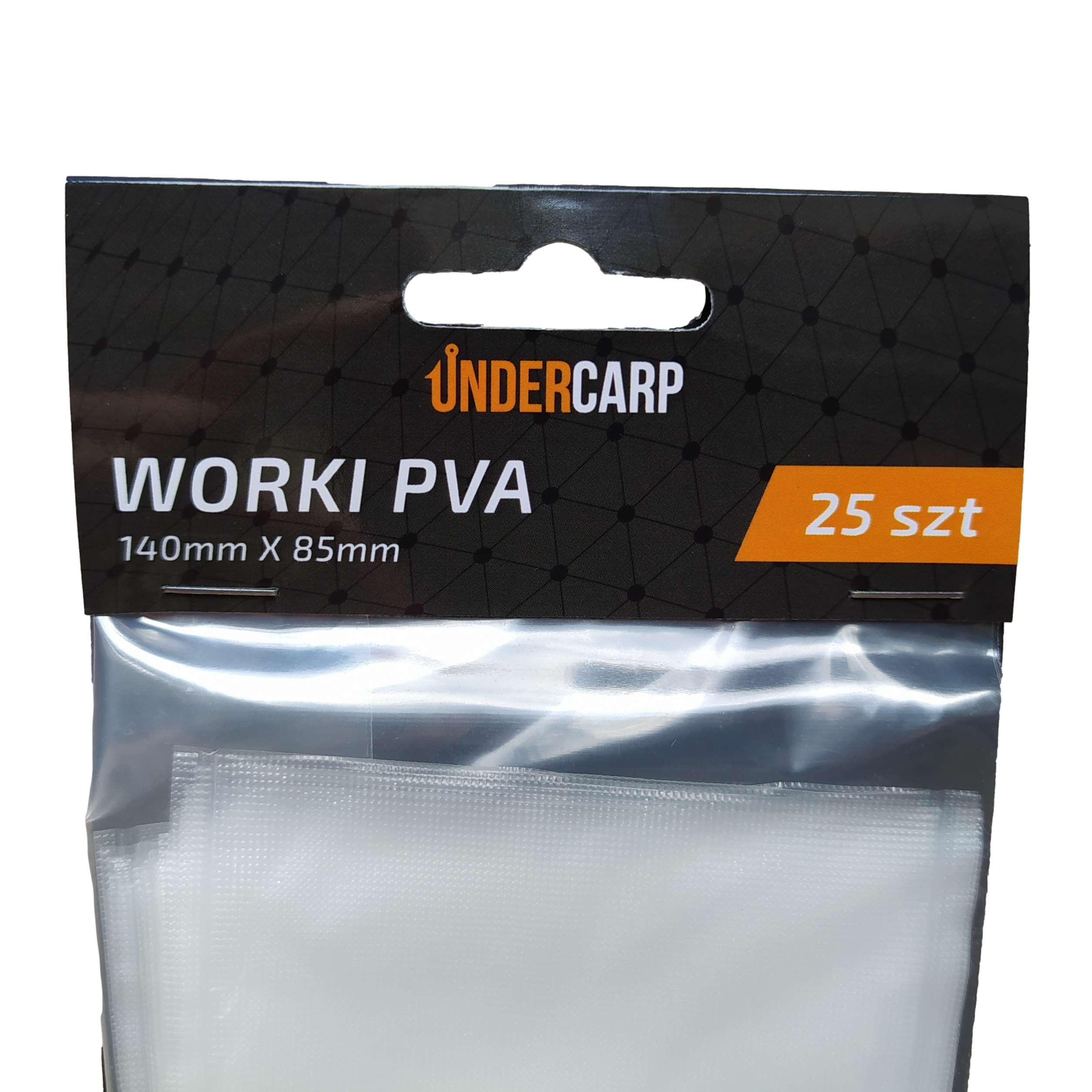 UnderCarp-Worki-Pva-140mm-x-85mm-25szt.-Sklep-Karpiowy-Wedkarski-Premium-1