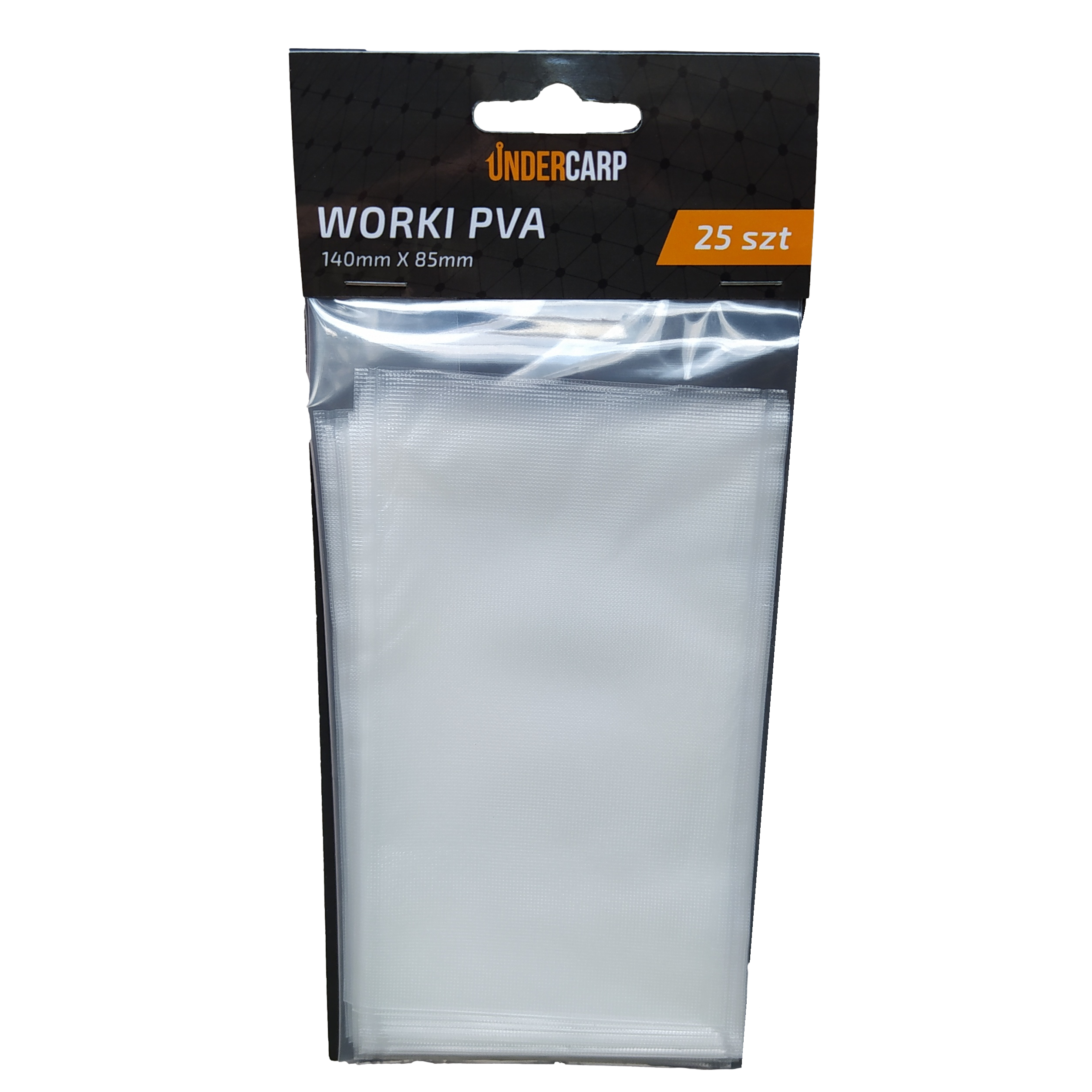 UnderCarp-Worki-Pva-140mm-x-85mm-25szt.-Sklep-Karpiowy-Wedkarski-Premium-2