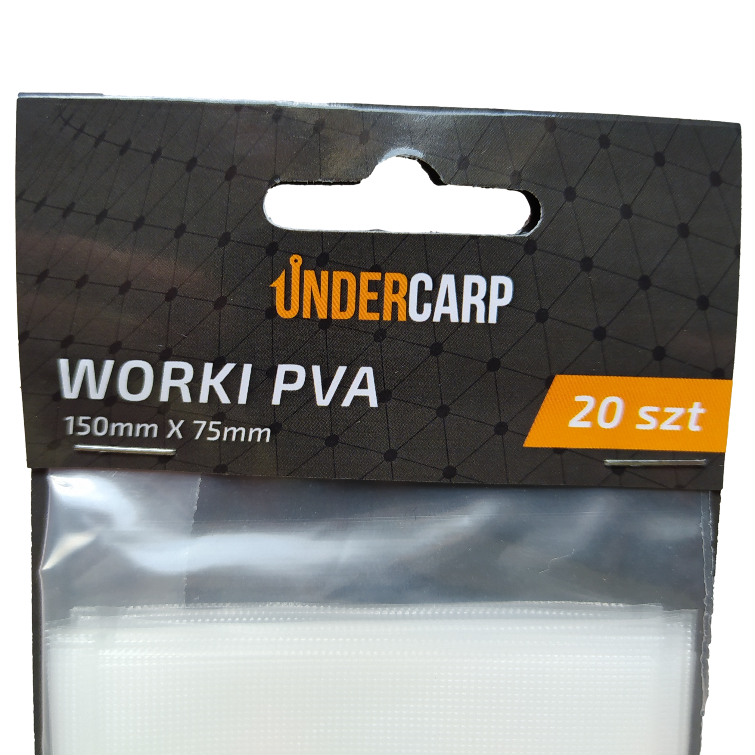 UnderCarp-Worki-Pva-150mm-x-75mm-20-szt.-Sklep-Karpiowy-Wedkarski-Premium-1